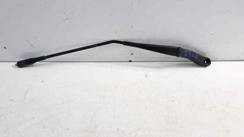CHEVROLET B-Class W245 (2005-2011) Front Wiper Arms A1698200140 18691528