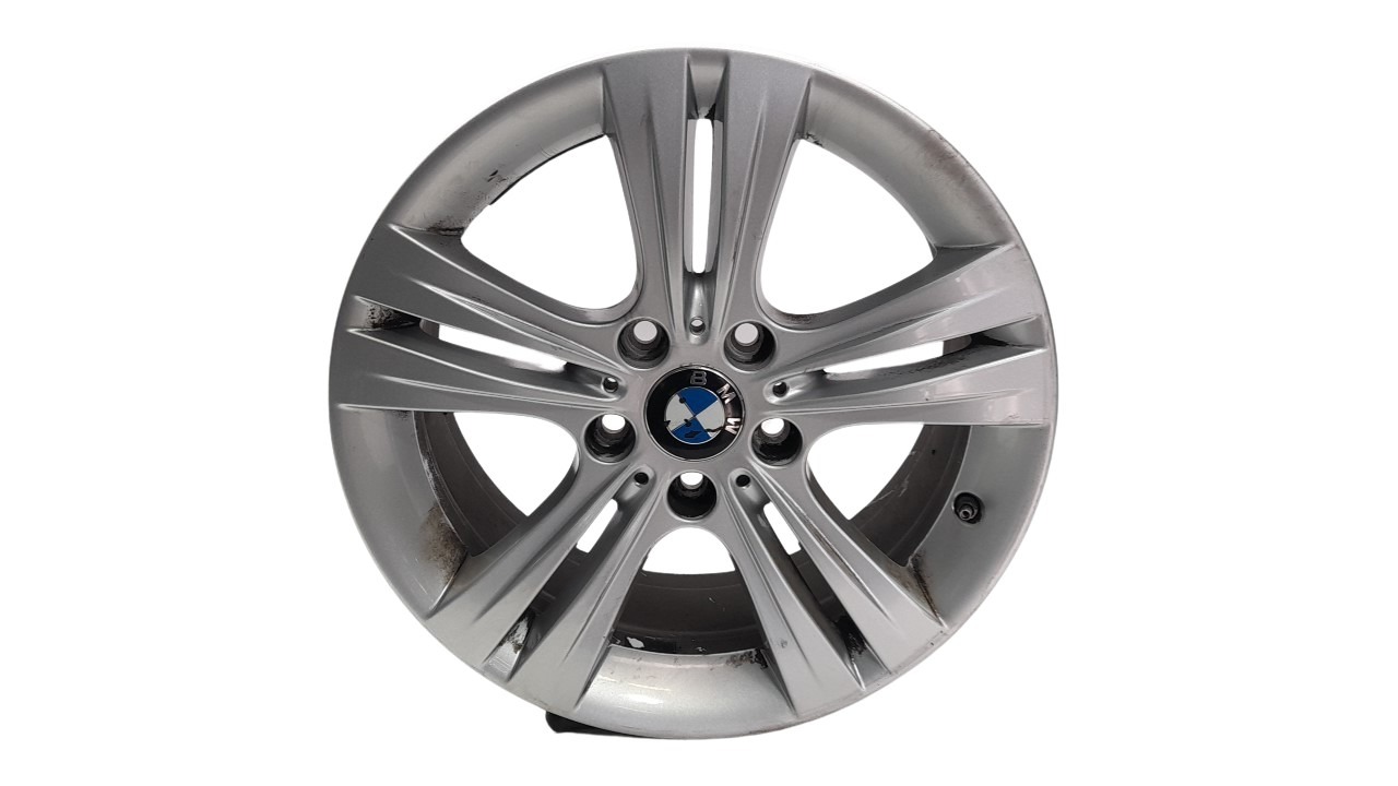 BMW 3 Series F30/F31 (2011-2020) Tire 36116796239 23978253