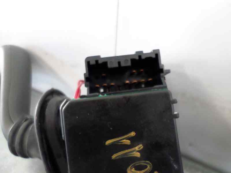 ALFA ROMEO Spider 916 (1995-2006) Indicator Wiper Stalk Switch 30613552 25311041