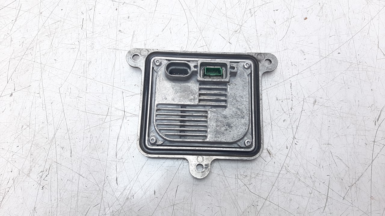 LAND ROVER Range Rover Evoque L538 (1 gen) (2011-2020) Xenon Light Control Unit 62941C00DG 20796713