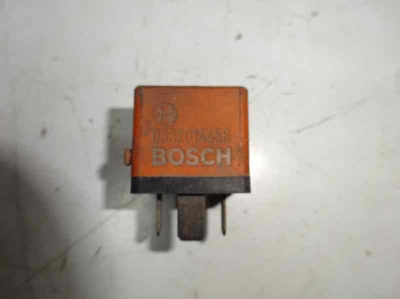 BMW 3 Series E36 (1990-2000) Relays 0332014456 18561566