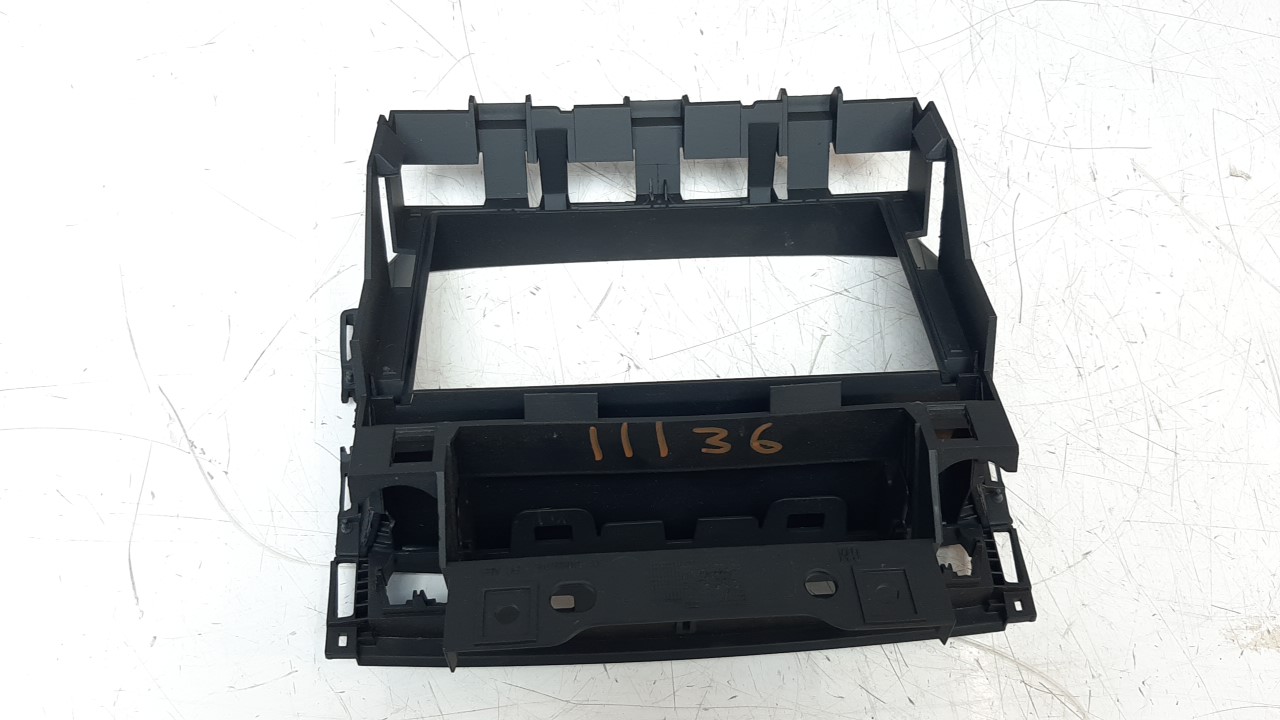 OPEL Corsa D (2006-2020) Muut trimmausosat 340685796 20647727