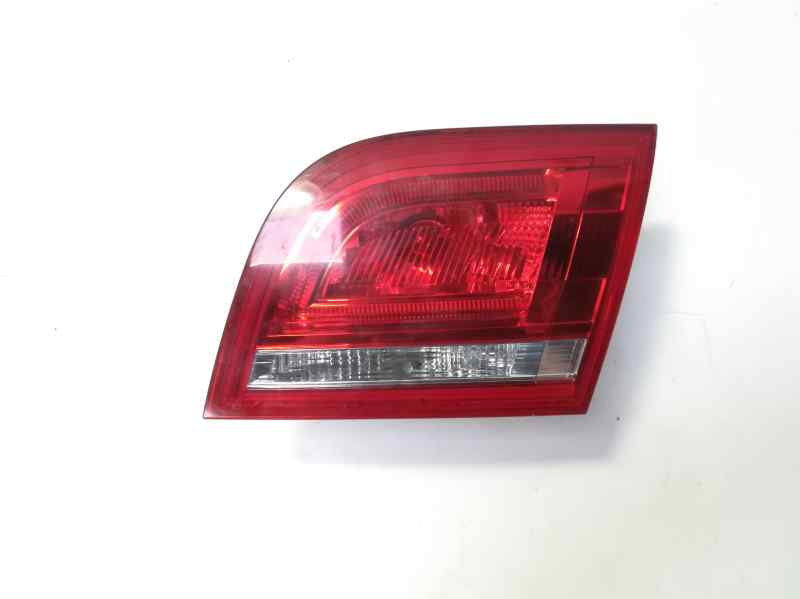 AUDI A3 8P (2003-2013) Rear Right Taillight Lamp 8P4945094D21S, 103F02250772 24018939