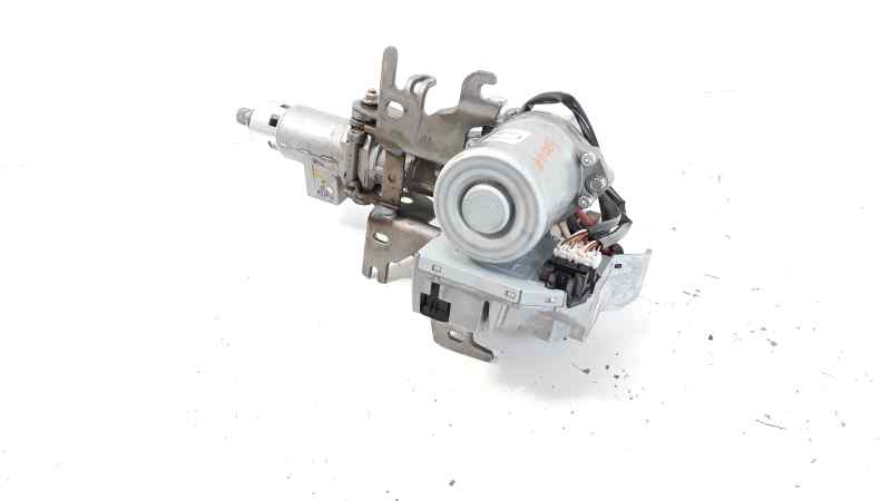 RENAULT Kangoo 2 generation (2007-2021) Steering Column Mechanism 8201514069 18680313