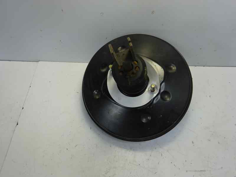 MERCEDES-BENZ A-Class W169 (2004-2012) Brake Servo Booster 1694300230 18448776