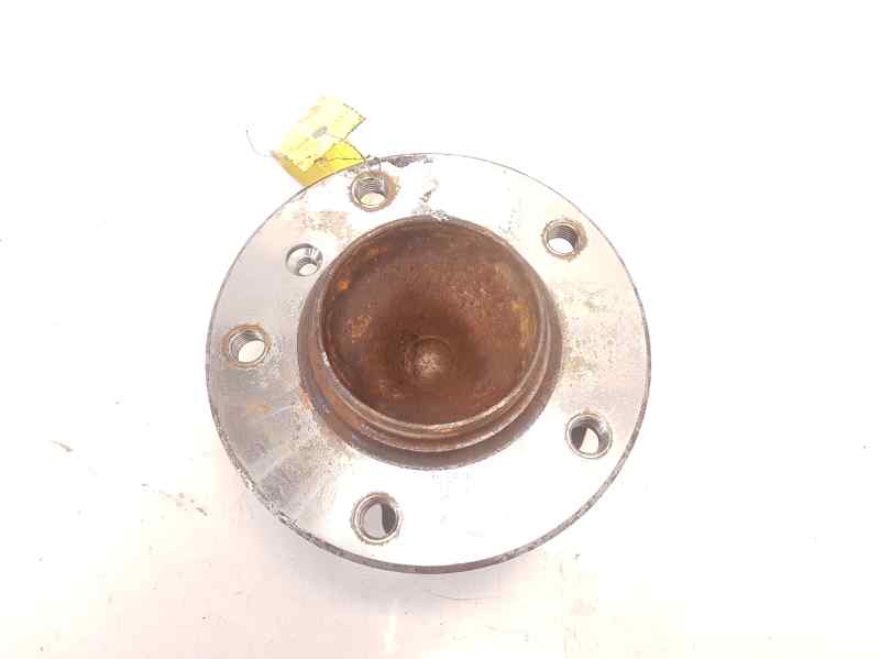 BMW 1 Series E81/E82/E87/E88 (2004-2013) Front Left Wheel Hub 31216793923 18609805