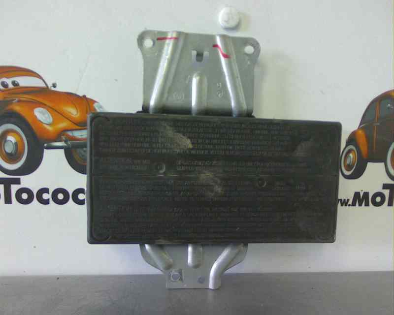 VOLKSWAGEN C-Class W202/S202 (1993-2001) Other part A1708600405 18432538