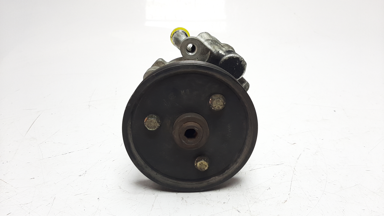 RENAULT Laguna 2 generation (2001-2007) Power Steering Pump 7700419156 18764661