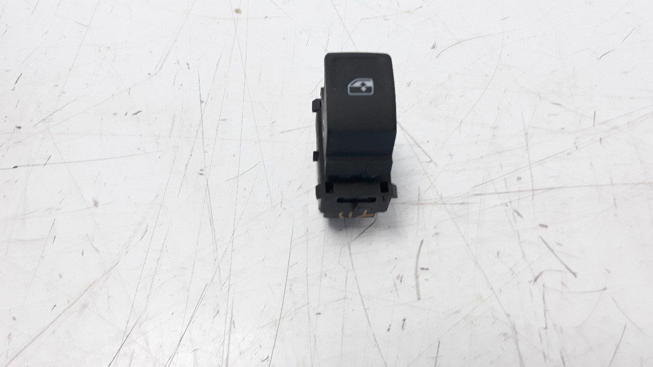 SEAT Leon 3 generation (2012-2020) Front Right Door Window Switch 5G0959855Q 21011265