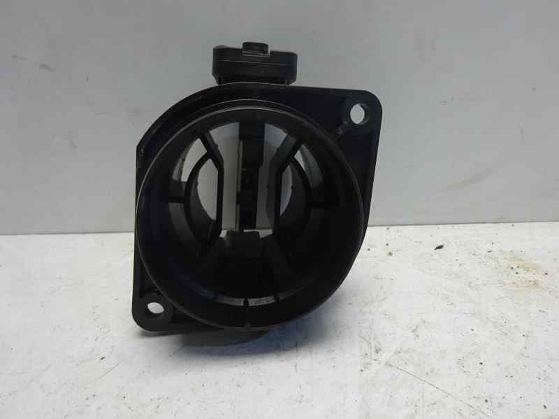 SEAT Leon 3 generation (2012-2020) Mass Air Flow Sensor MAF 04L906461B 18514813