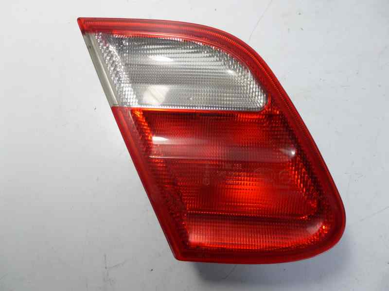 MERCEDES-BENZ CLK AMG GTR C297 (1997-1999) Rear Left Taillight 2088200564 18479180