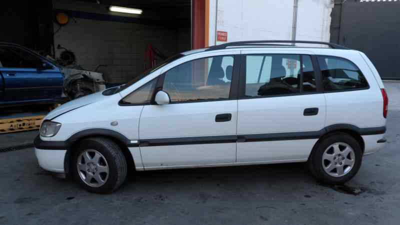 FIAT Corsa B (1993-2000) Другая деталь 90561101 18439219