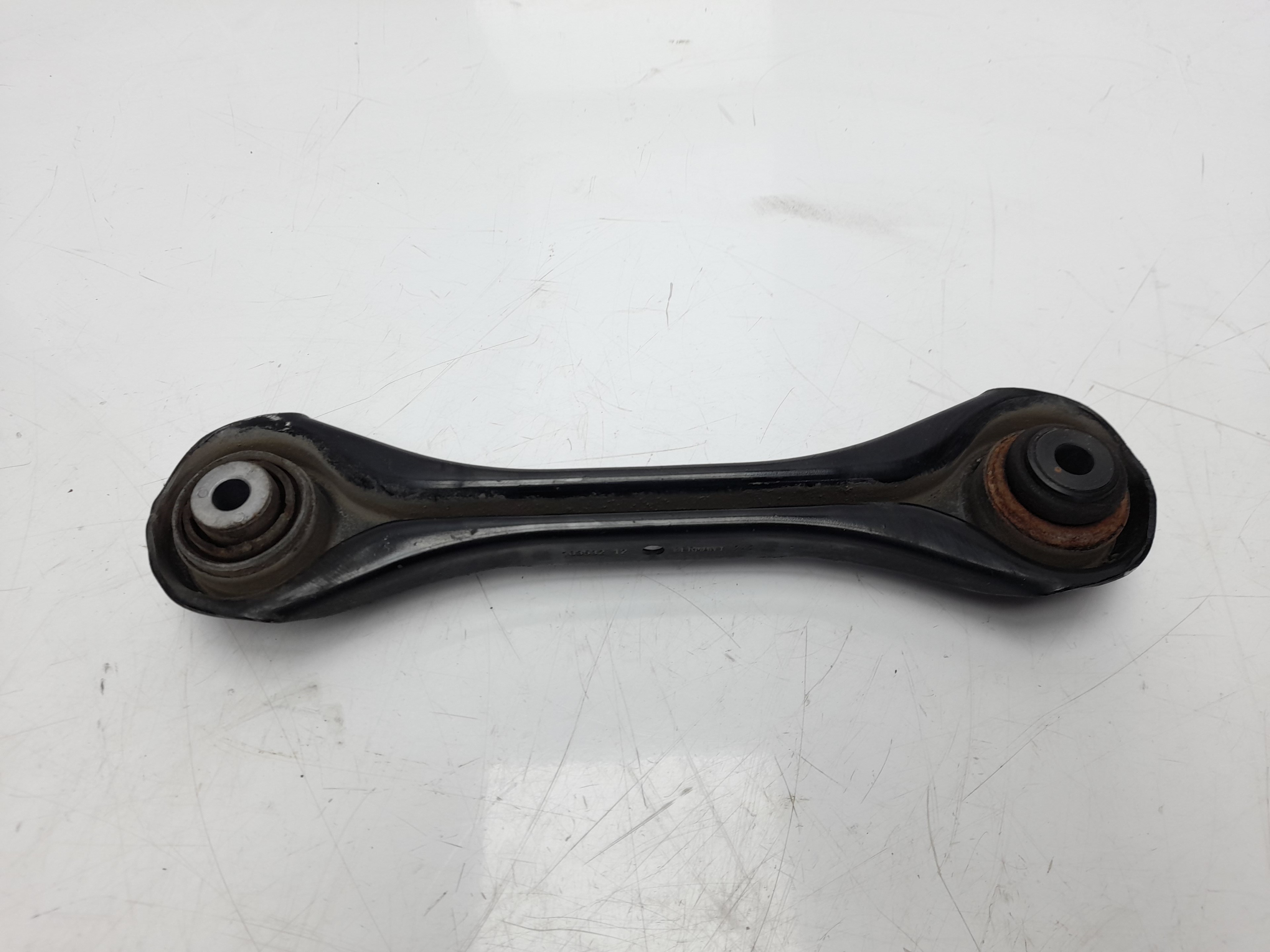 BMW 3 Series E90/E91/E92/E93 (2004-2013) Braț articulat dreapta spate 677798005 18738357