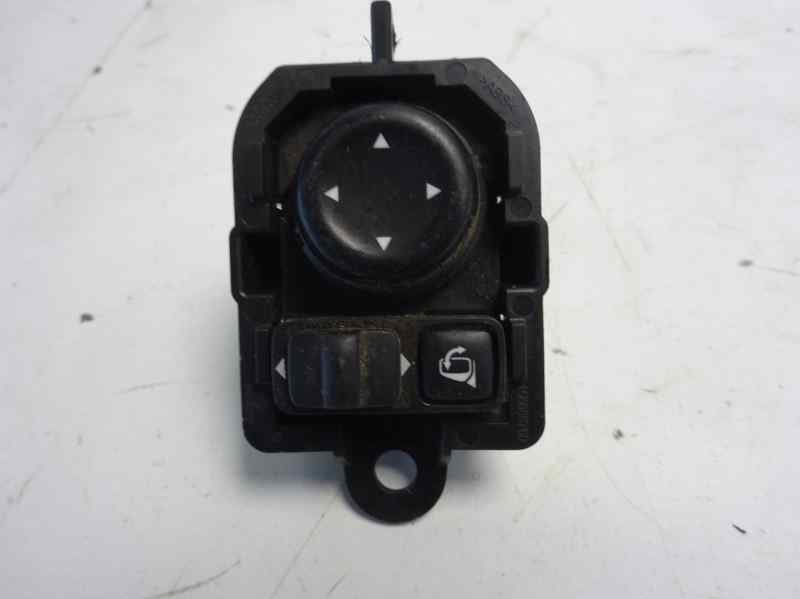 RENAULT Kadjar 1 generation (2015-2024) Other Control Units 255700688R 18517792