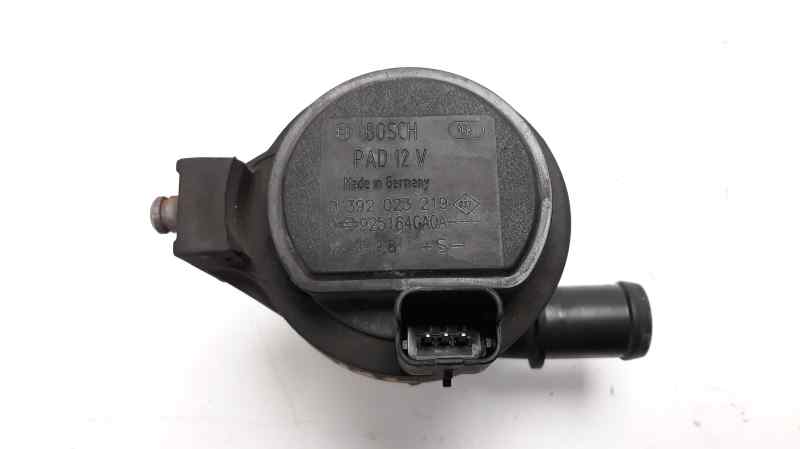 RENAULT Trafic 2 generation (2001-2015) Water Pump 925164GA0A 18623881