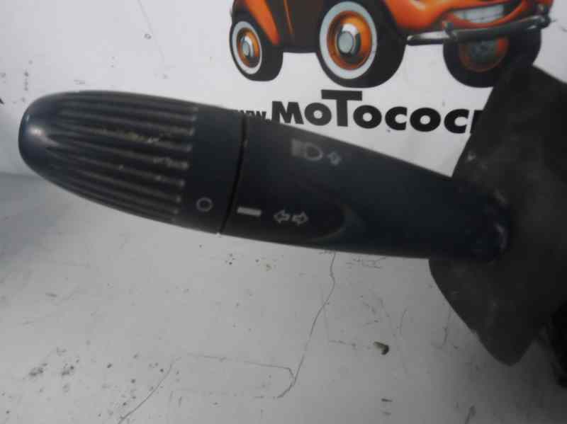 FIAT Doblo 1 generation (2001-2017) Mygtukai 18472518