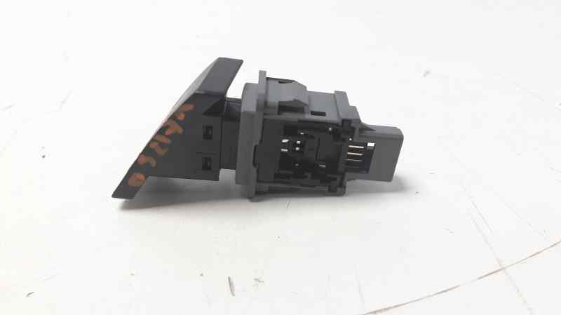 TOYOTA Verso 1 generation (2009-2015) Fara knapp 15B060 18645569