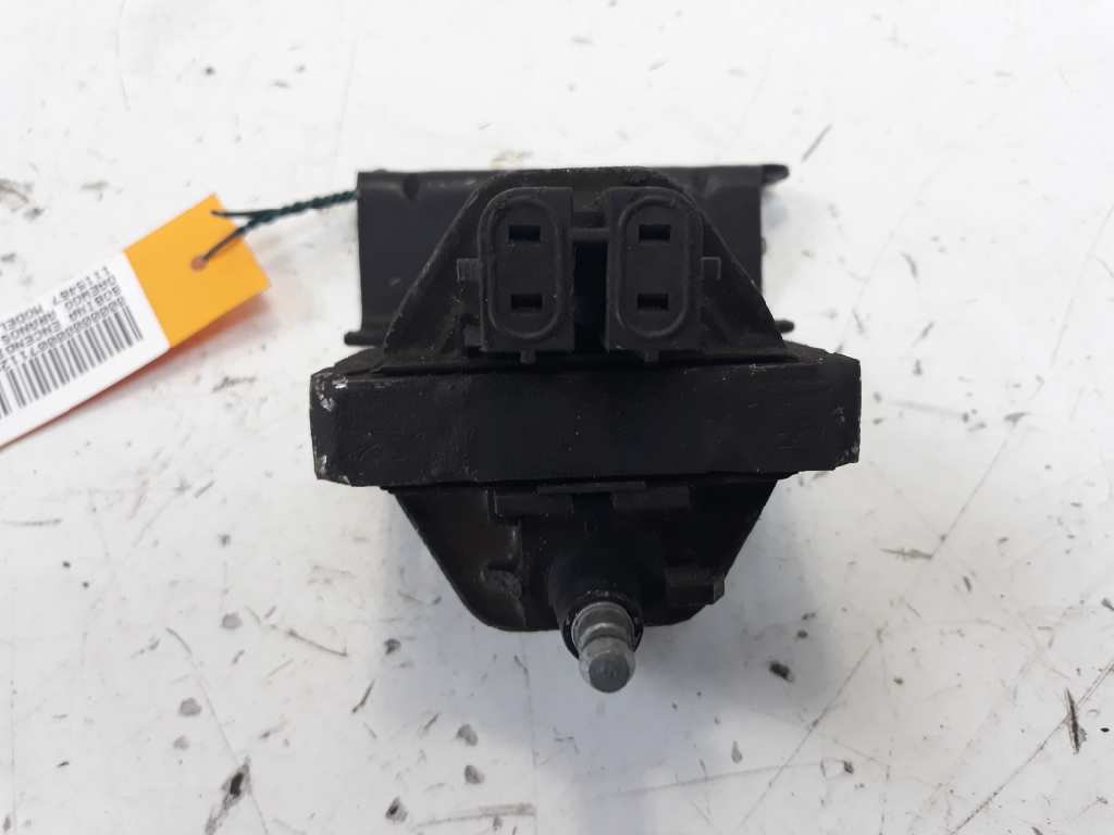 DAEWOO High Voltage Ignition Coil 1115467 24006209