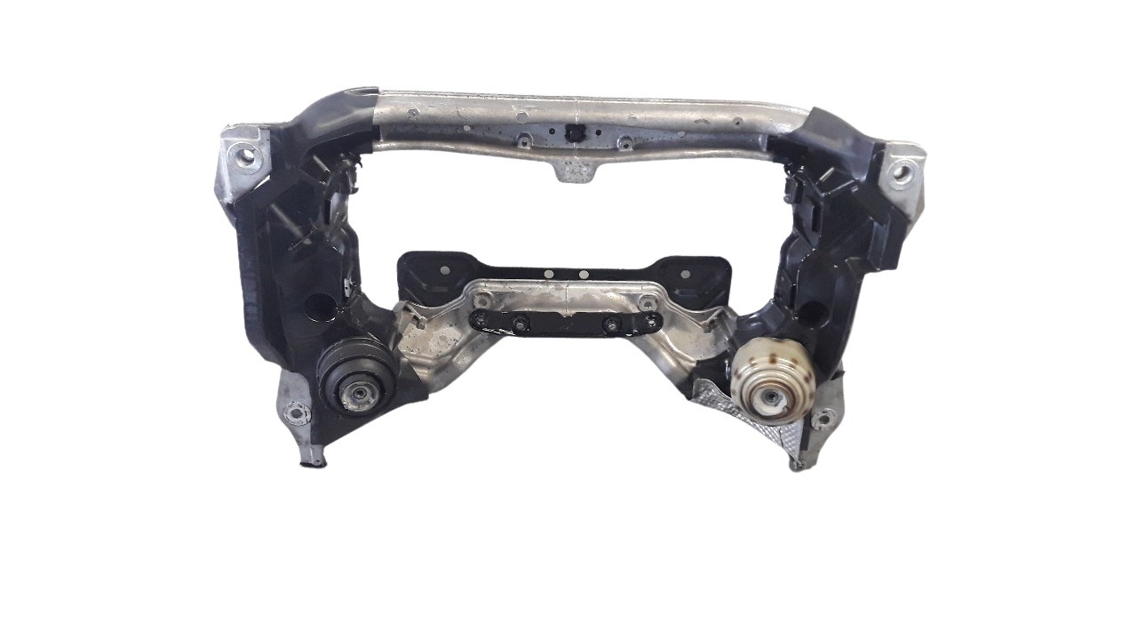 MERCEDES-BENZ C-Class W203/S203/CL203 (2000-2008) Front Suspension Subframe 2036280657 18669892