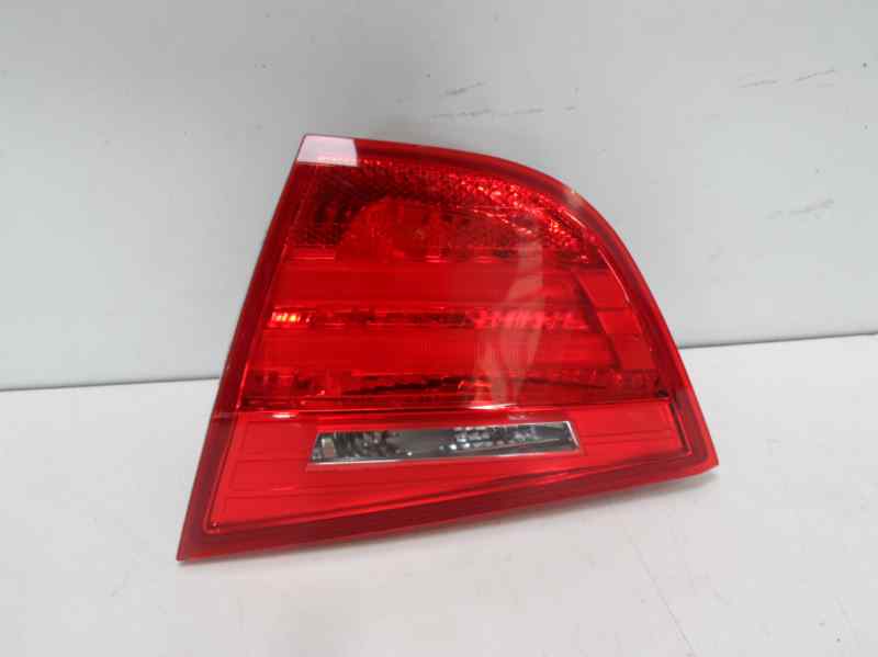 BMW 3 Series E90/E91/E92/E93 (2004-2013) Rear Right Taillight Lamp 63217289428 18482379