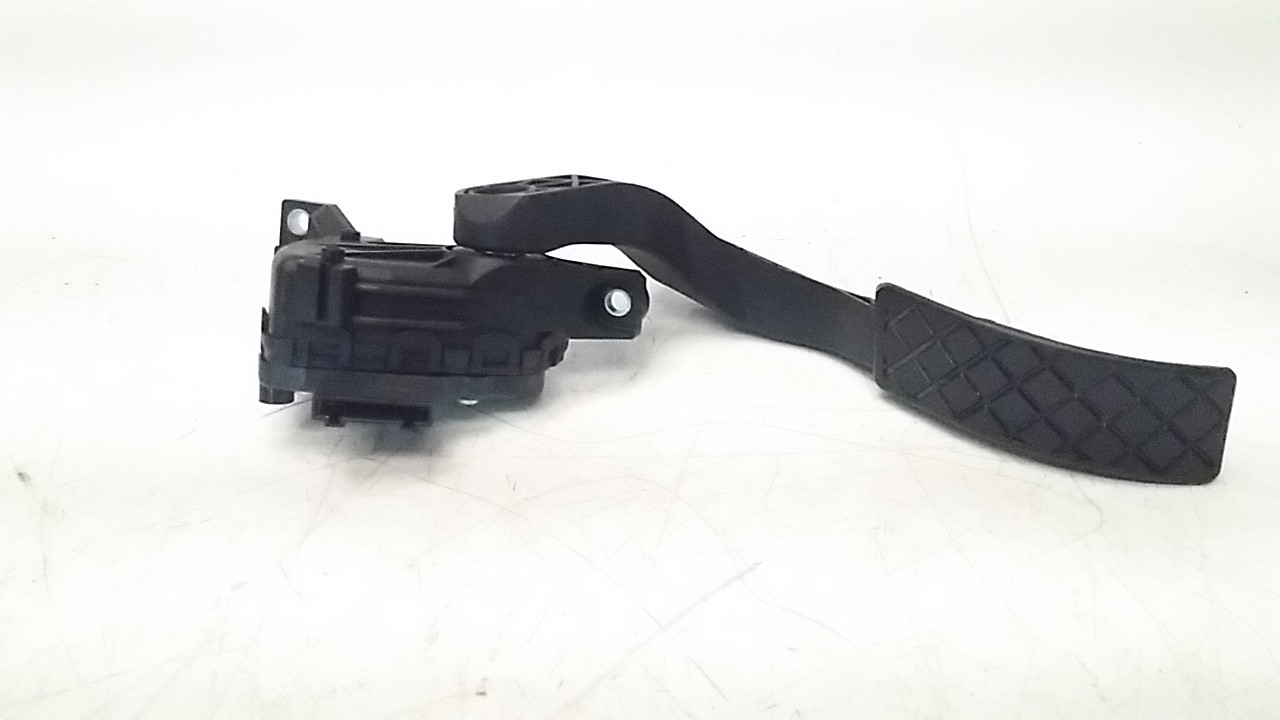 SEAT Exeo 1 generation (2009-2012) Other Body Parts 8E1721523G 21621870