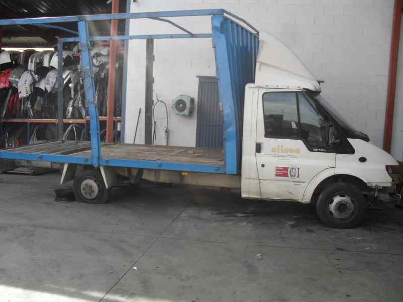 FORD Transit Bal első ajtó 4703954,7650 18696895