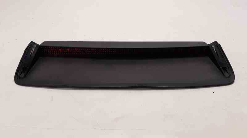 SEAT Toledo 4 generation (2012-2020) Rear cover light 5JH945097B 18638699