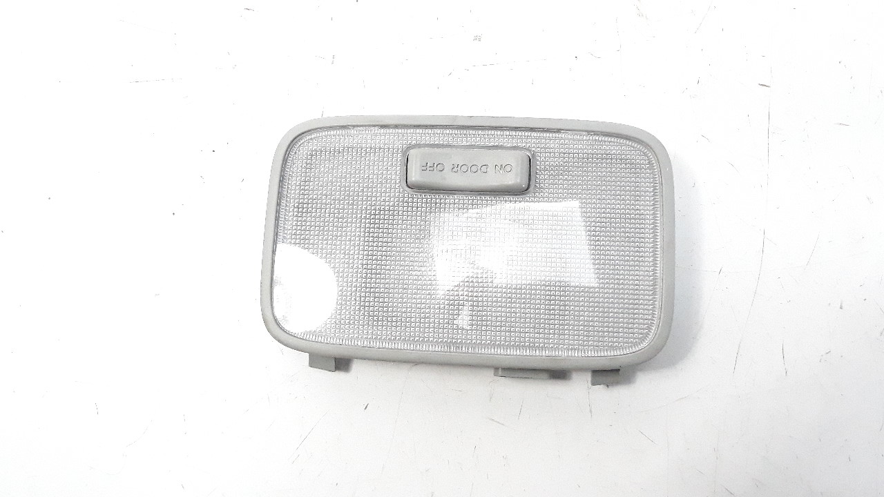 MERCEDES-BENZ i20 PB (1 generation) (2008-2014) Other Interior Parts 928701P000 18691995