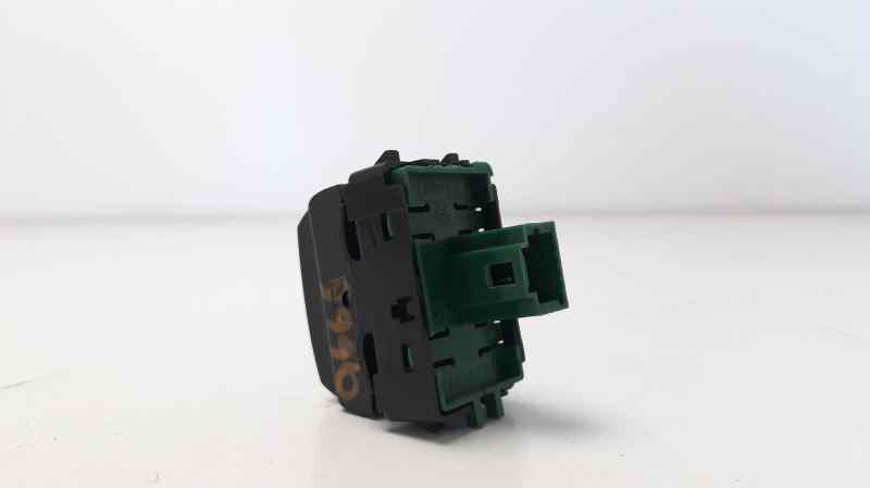 RENAULT Trafic 2 generation (2001-2015) Switches 251534917R 18623961