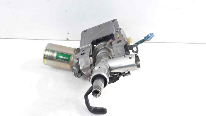 RENAULT Clio 2 generation (1998-2013) Steering Column Mechanism 8200091805 18676631