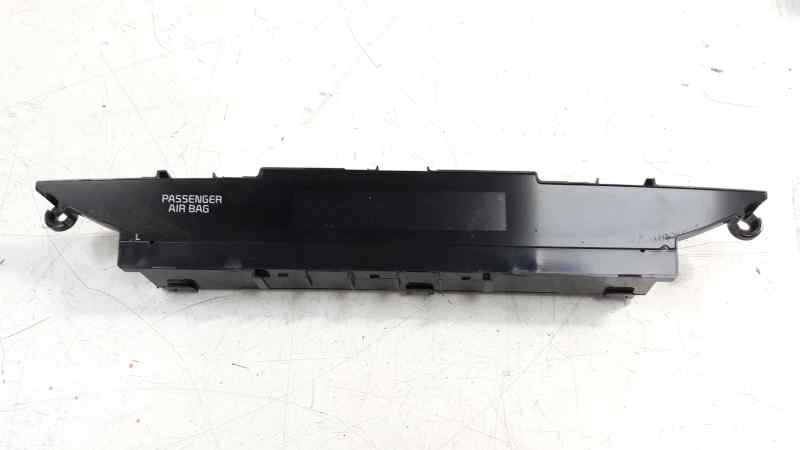 KIA Cee'd 2 generation (2012-2018) Other Interior Parts 94510A2000 18545399