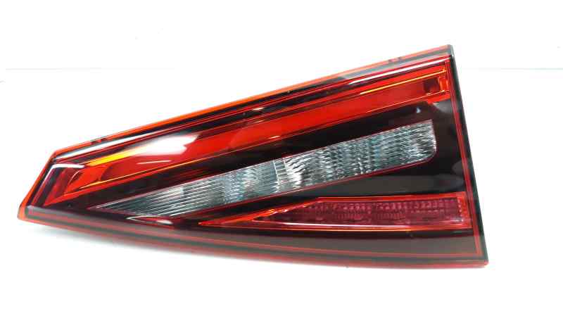 INFINITI Q30 1 generation (2016-2020) Rear Right Taillight Lamp 265405DF0A 25338401