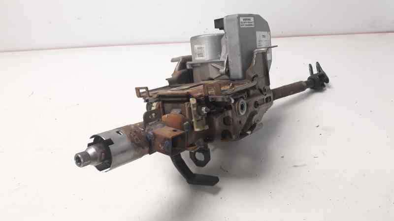 RENAULT Clio 3 generation (2005-2012) Steering Column Mechanism 8200937939C 22792869