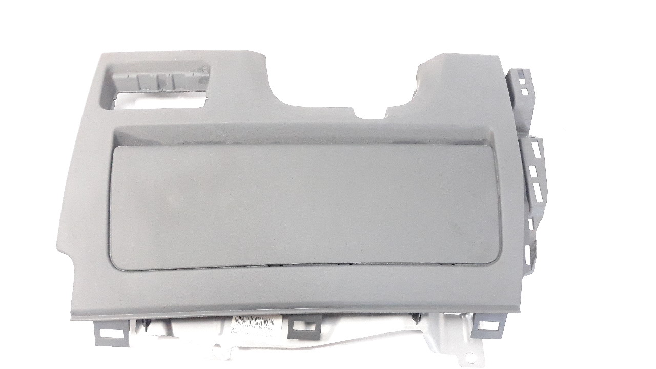 LAND ROVER Range Rover Evoque L538 (1 gen) (2011-2020) Andre kontrollenheter BJ32042A000AC8LAA 25916884