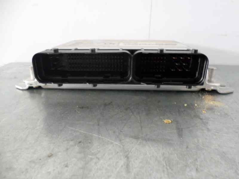 KIA Carnival UP/GQ (1999-2006) Μονάδα ελέγχου κινητήρα ECU 391103Y401 18466941