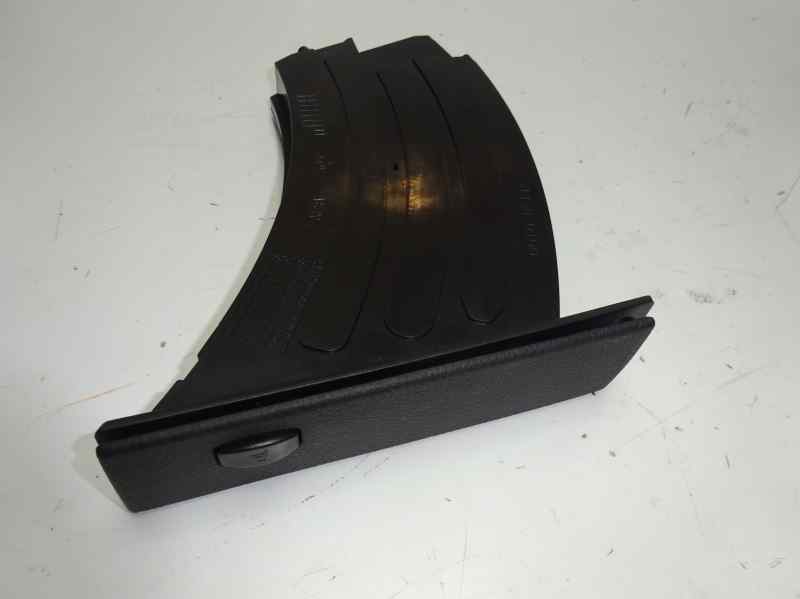 FORD Fiesta 6 generation (2008-2020) Autres pièces de garniture MOLDURA 25407274