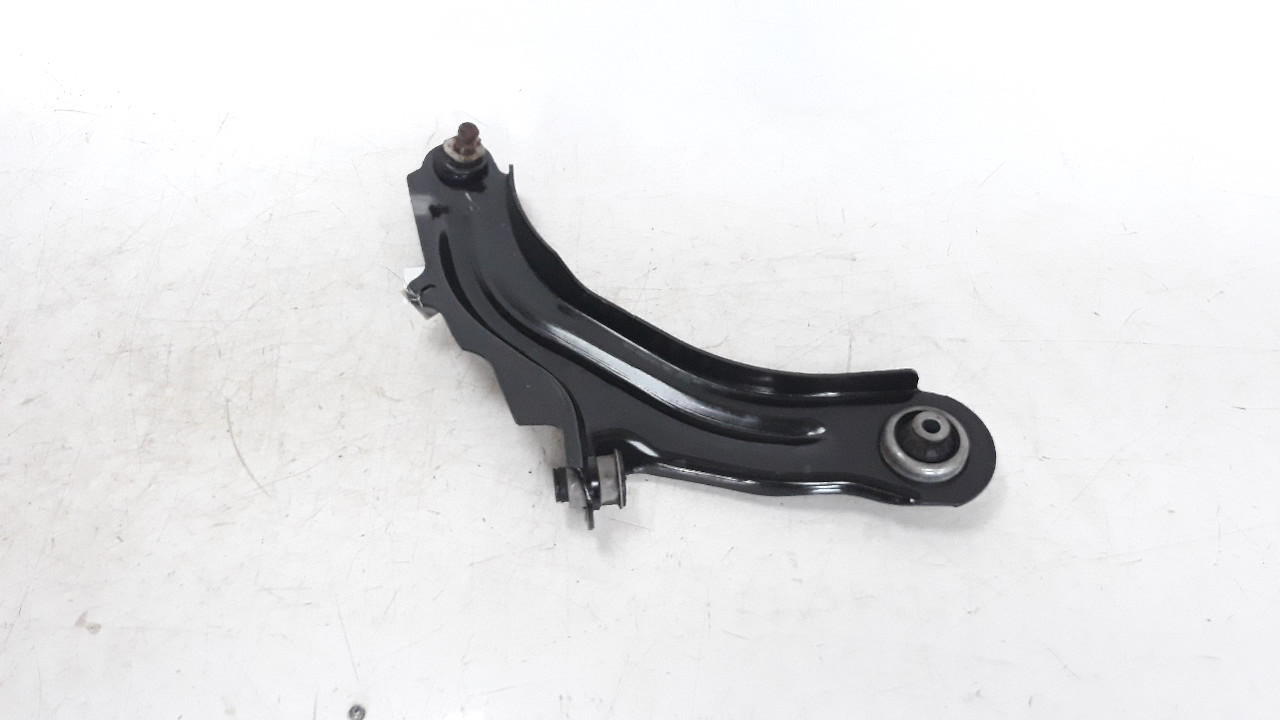 RENAULT Captur 1 generation (2013-2019) Braț de control inferior dreapta față 545045743R 20139483