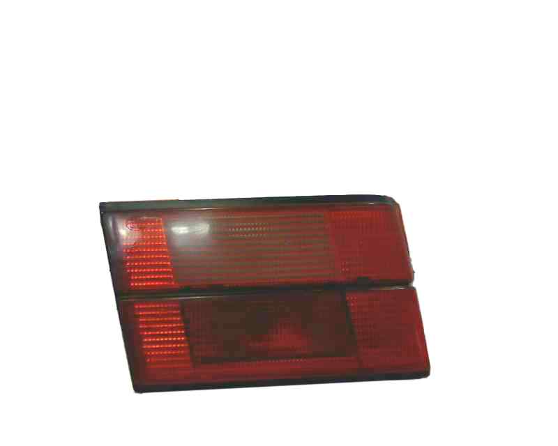BMW 5 Series E34 (1988-1996) Rear Left Taillight 13400100 24021589