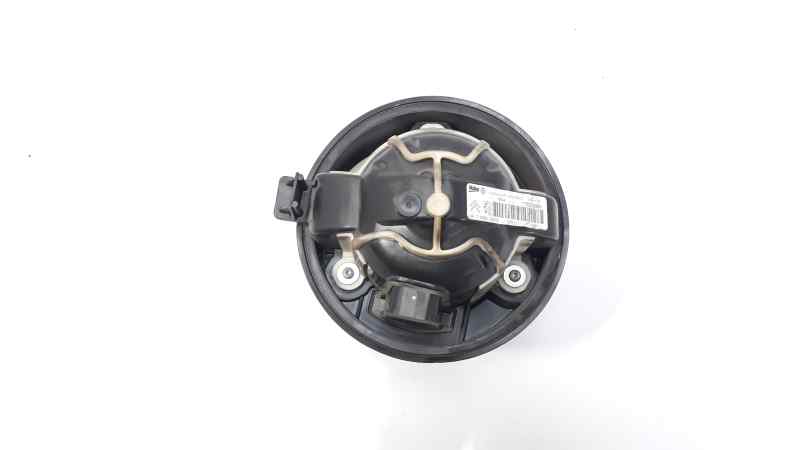 CITROËN C3 Picasso 1 generation (2008-2016) Heater Blower Fan T1000588K 18344170