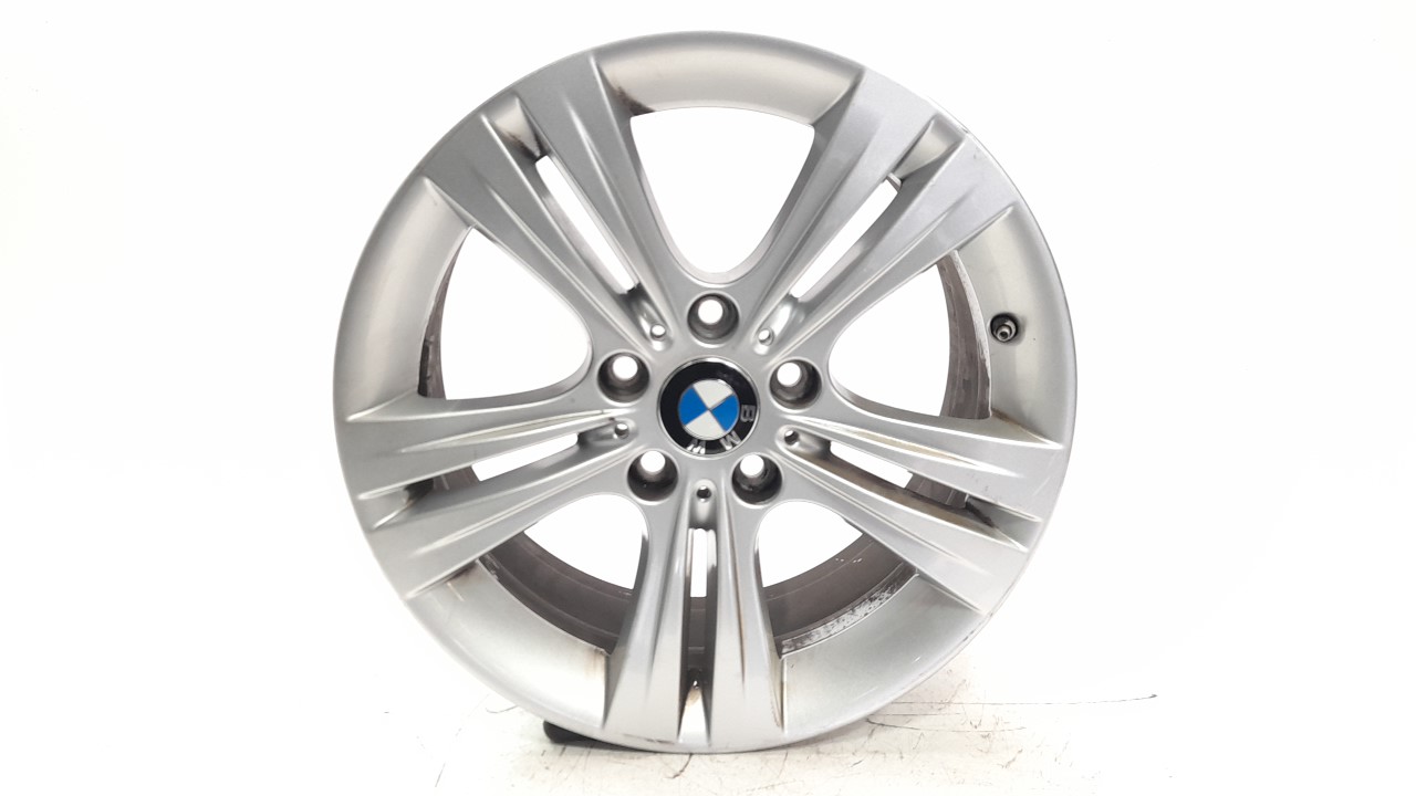 BMW 3 Series F30/F31 (2011-2020) Tire 36116796239 23978198