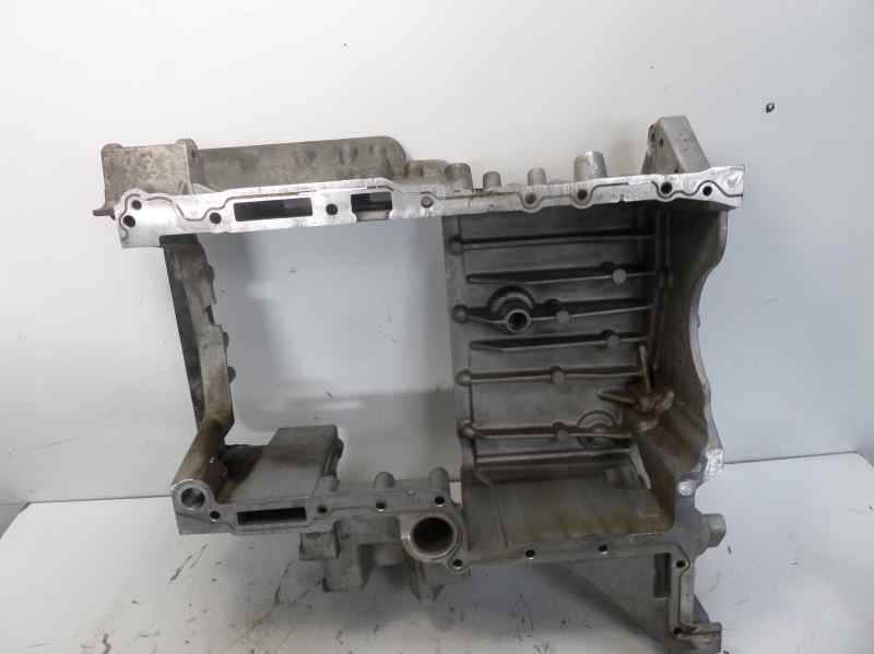 AUDI A8 D3/4E (2002-2010) Other Engine Compartment Parts 057103803N 25311207