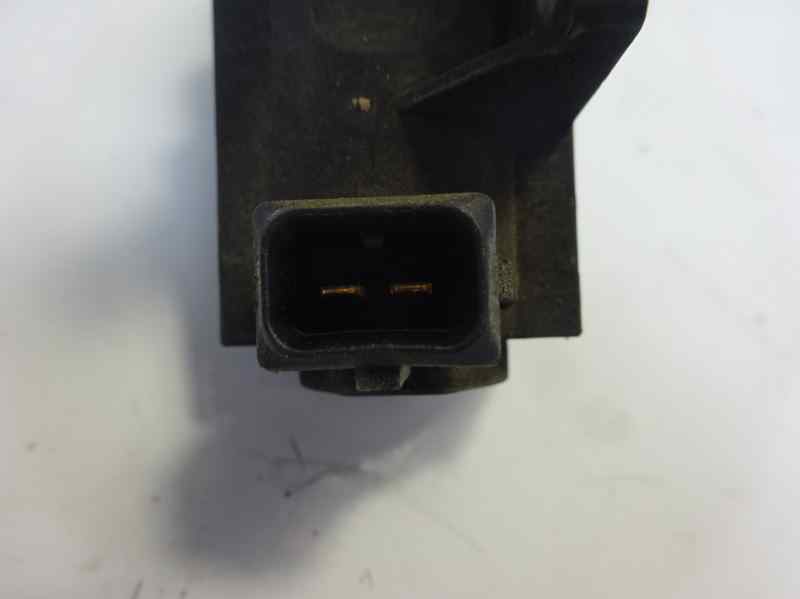 TOYOTA Cordoba 1 generation (1993-2003) Solenoid Valve 1H0906627 18500108