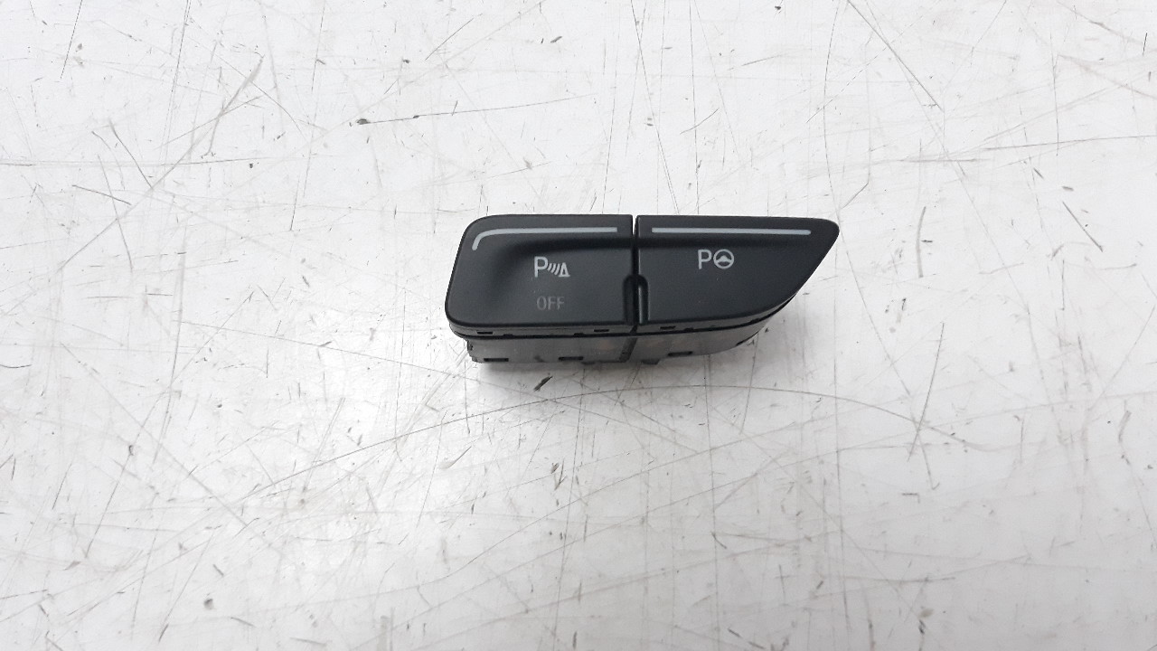 FORD Kuga 2 generation (2013-2020) Comutatoare F1CT14B436 22815714