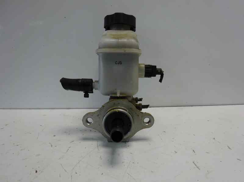 TOYOTA Cee'd 1 generation (2007-2012) Brake Cylinder 585101H200 18456864