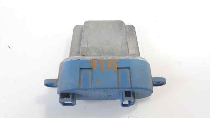 VOLKSWAGEN Touareg 1 generation (2002-2010) Ёжик 7L0907521 18564452