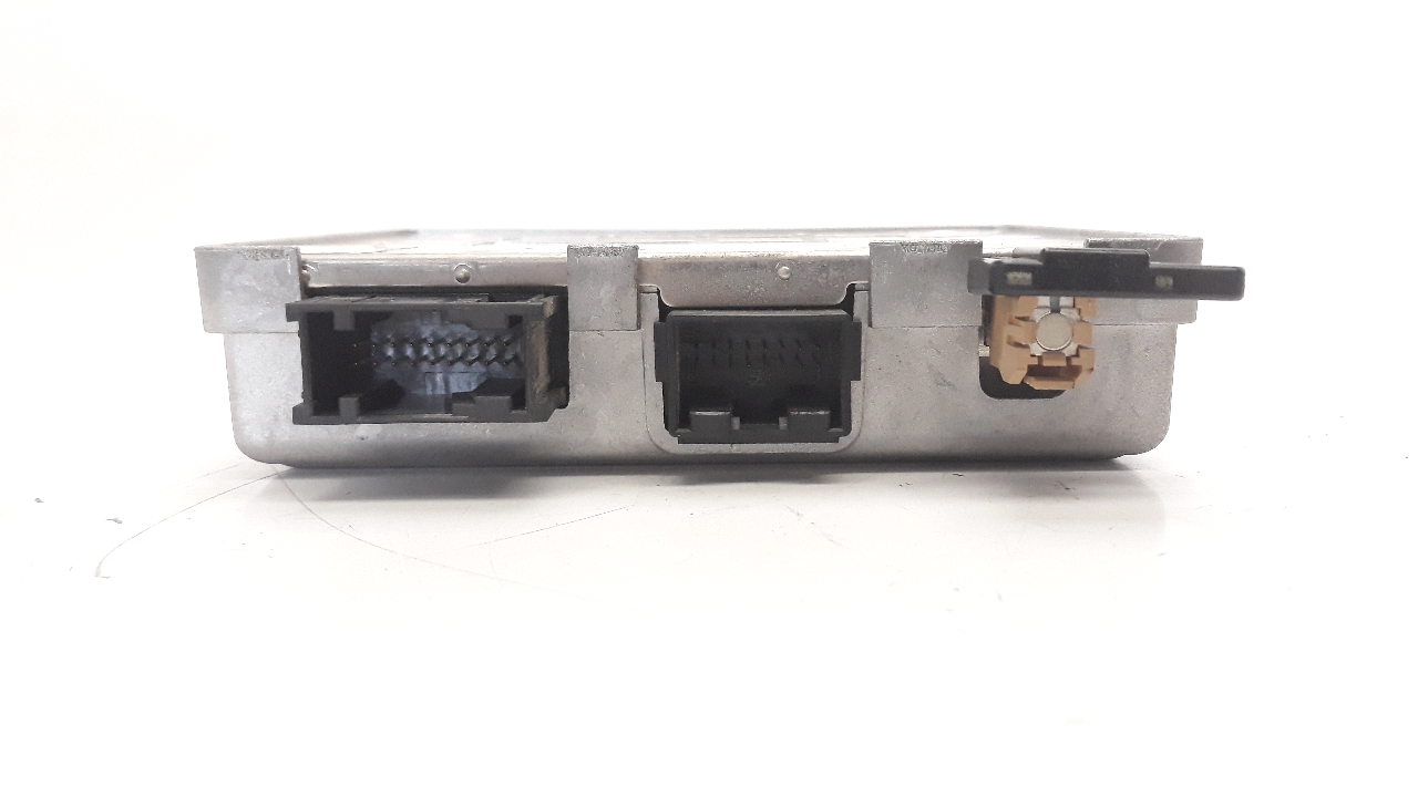 CHEVROLET Cruze 1 generation (2009-2015) Alte unități de control 13353284 18760644