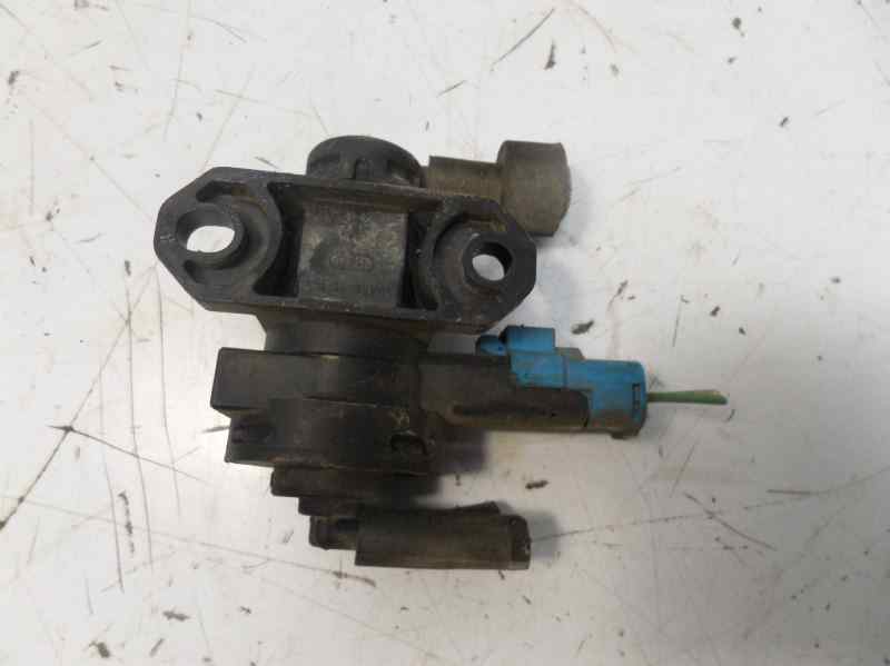 FIAT Xantia X1 (1993-1998) Solenoid Valve 9628971180 18489708