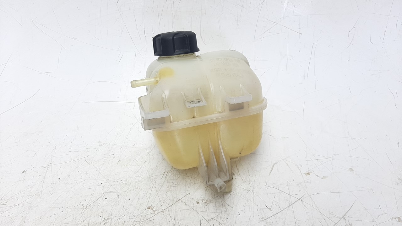 MINI Cooper R56 (2006-2015) Expansion Tank 17107539267 18399458