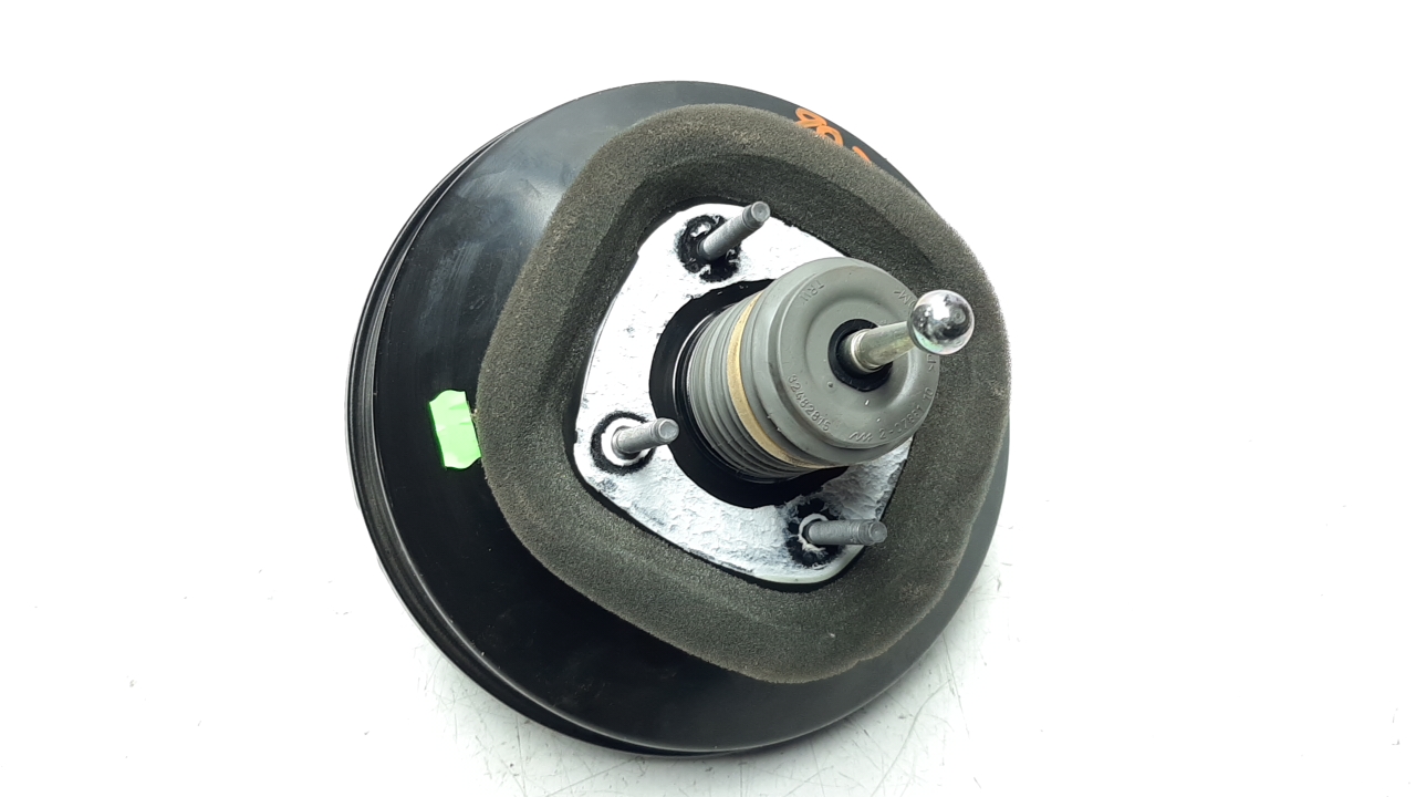 DODGE C-Elysee 2 generation (2012-2017) Brake Servo Booster 9811514380 18648070