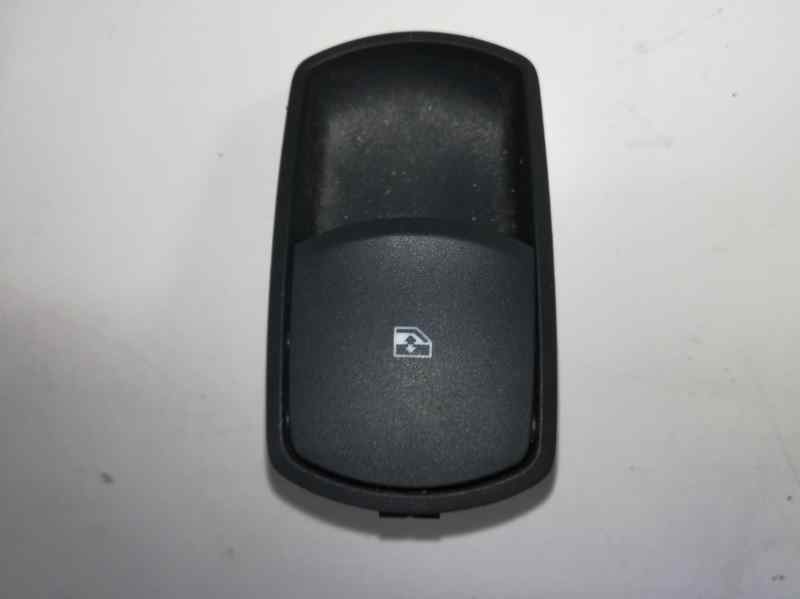 FORD USA Corsa D (2006-2020) Кнопка стеклоподъемника передней правой двери 13206806RT 24010520